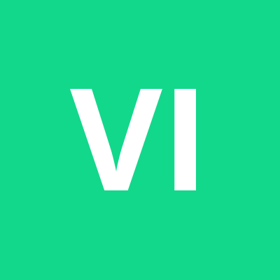 Vibri