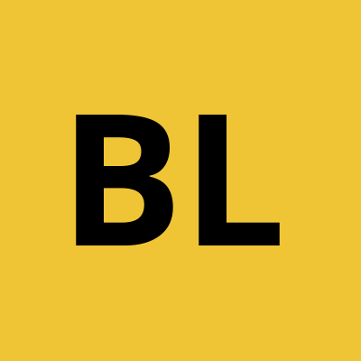 blubbor