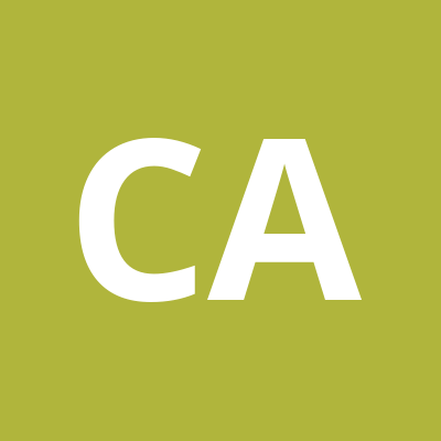 Calesius