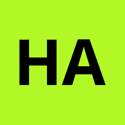 Hangman