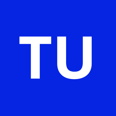 Tungil