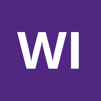 Williwutzge
