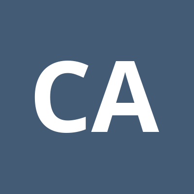 Cattalena