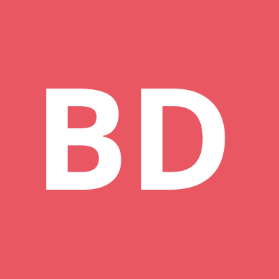 BD|Gisamaluke