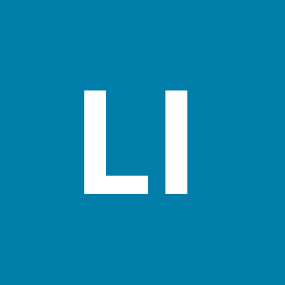 Livindar