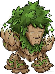 Reakoh